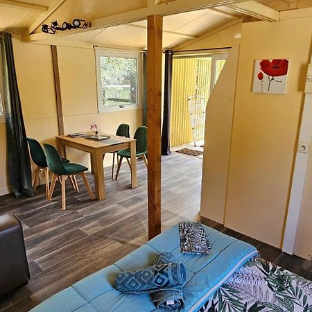 Grande Chambre Tout Confort Bonifacio (Corsica) Exterior foto