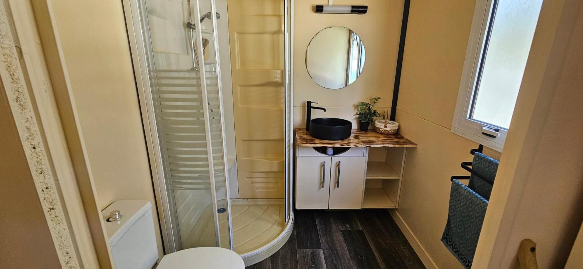 Grande Chambre Tout Confort Bonifacio (Corsica) Exterior foto